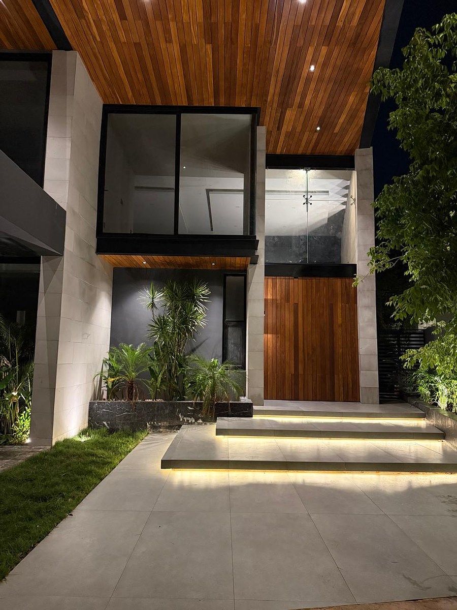 Casa en condominio en Lagos del Sol, Benito Juárez, foto 6 de 27