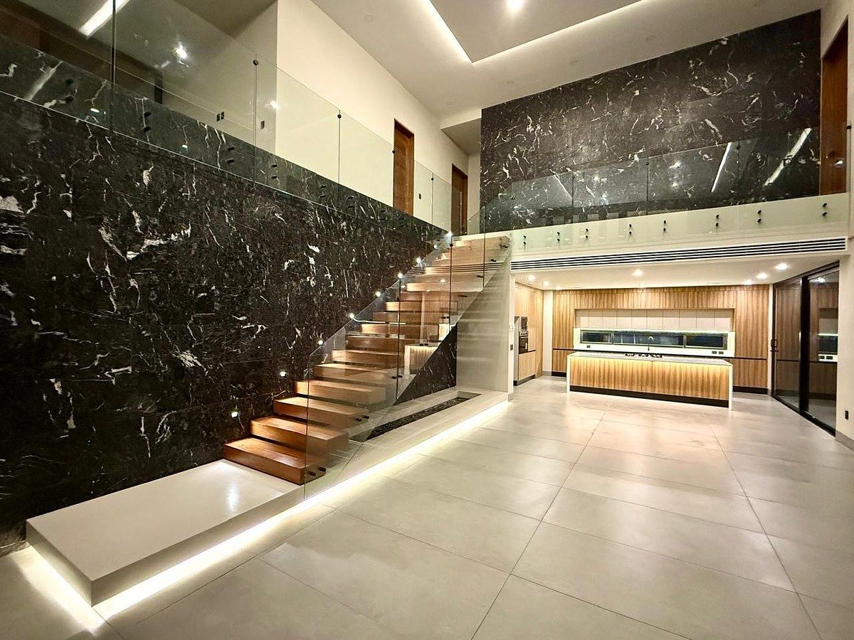 Casa en condominio en Lagos del Sol, Benito Juárez, foto 8 de 27