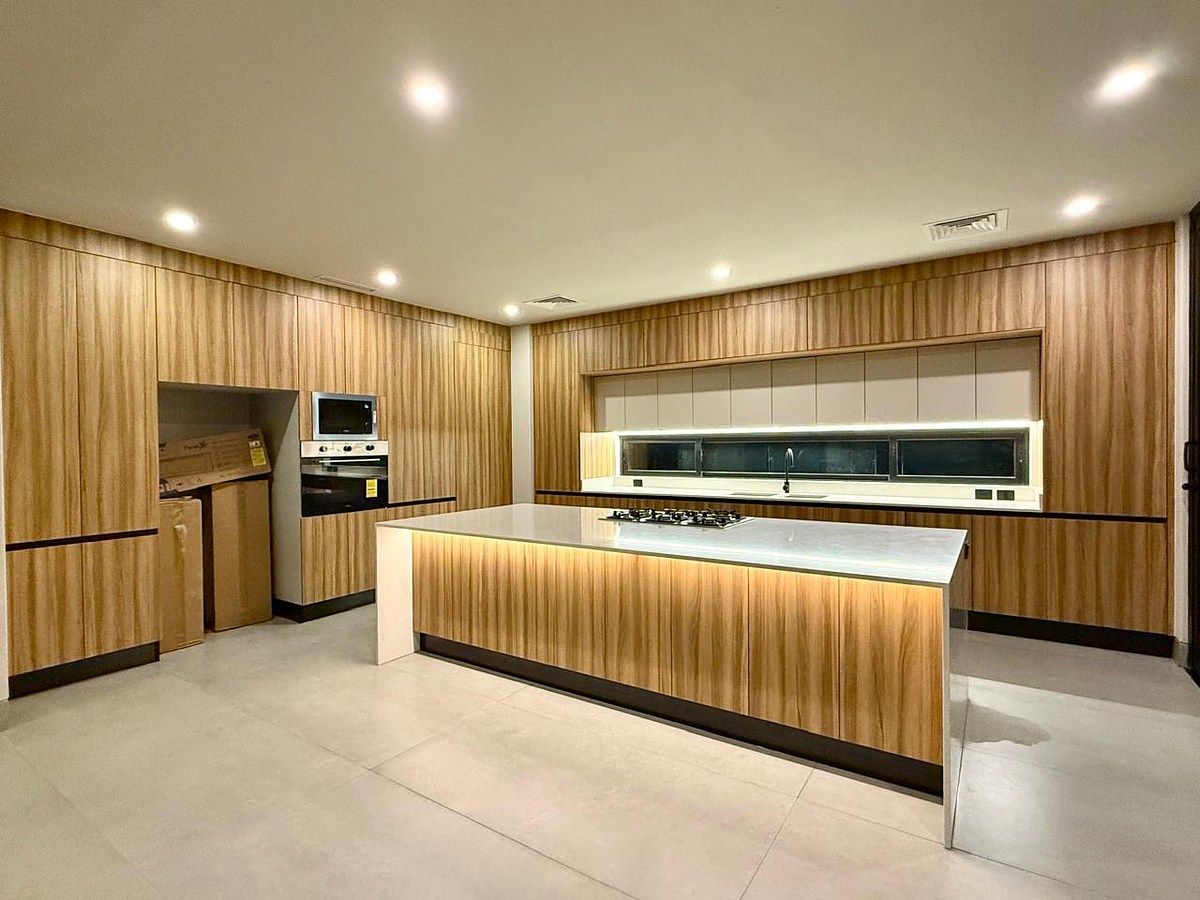 Casa en condominio en Lagos del Sol, Benito Juárez, foto 12 de 27