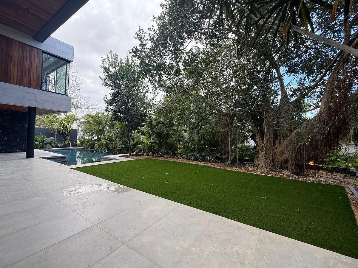 Casa en condominio en Lagos del Sol, Benito Juárez, foto 17 de 27