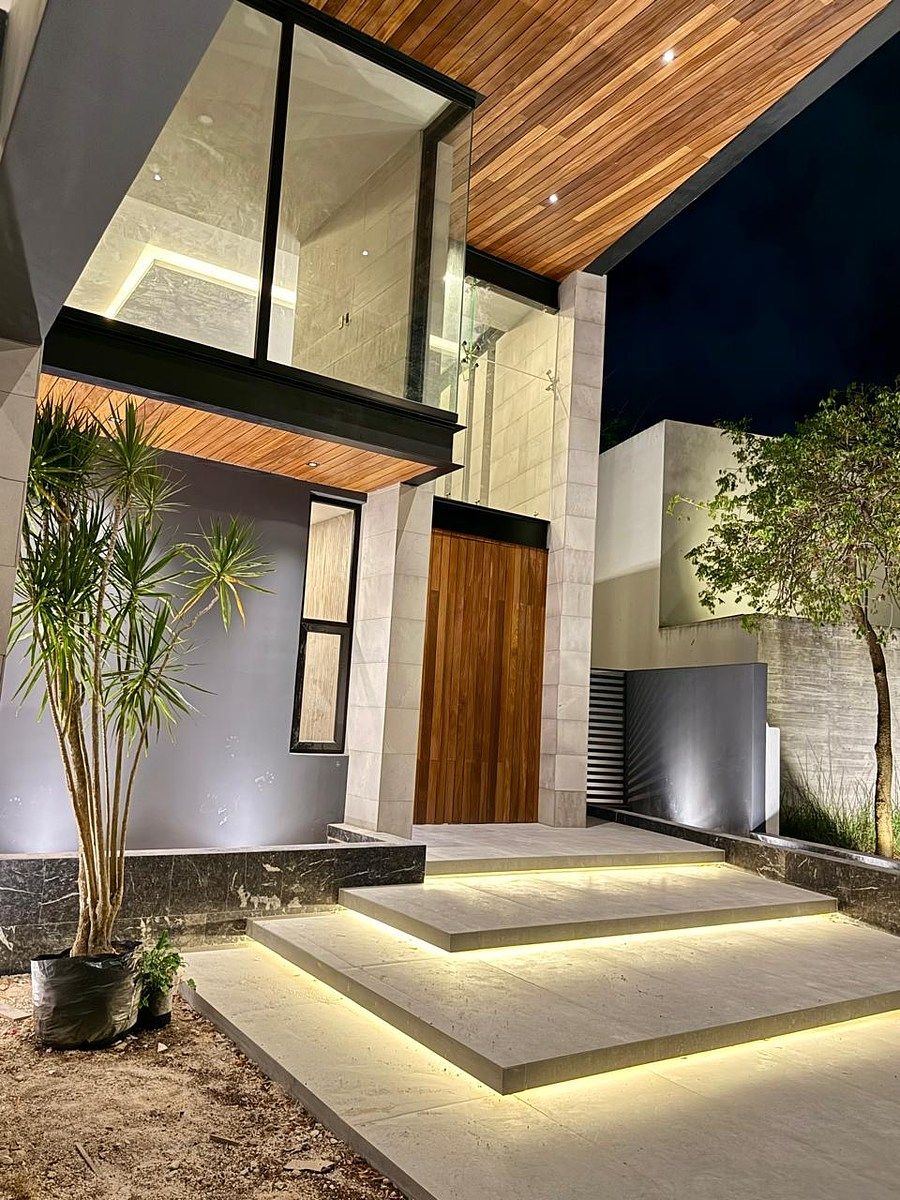 Casa en condominio en Lagos del Sol, Benito Juárez, foto 25 de 27