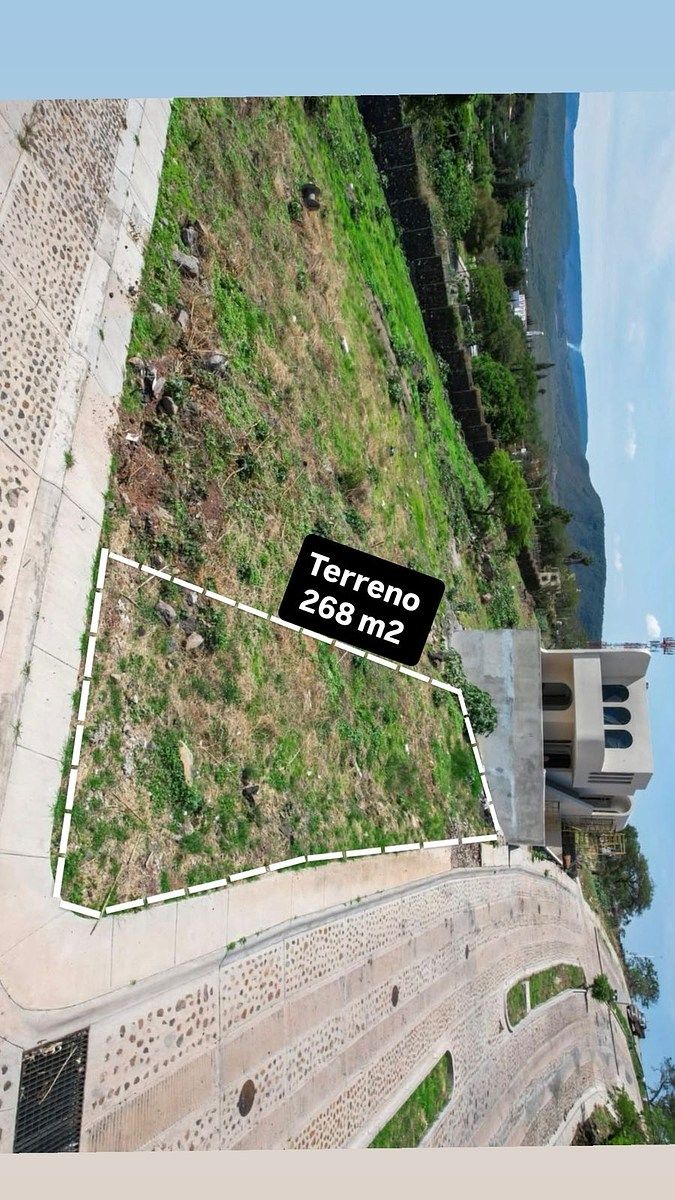 Terreno en Tuxcueca, Tuxcueca, foto 2 de 11