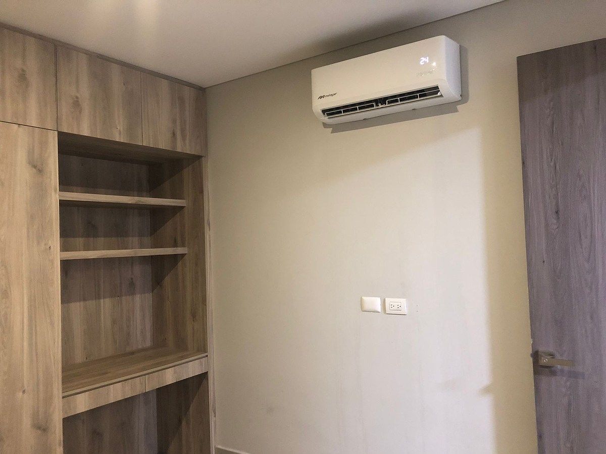 Apartamento em Del Paseo Residencial, Monterrey, foto 12 de 28