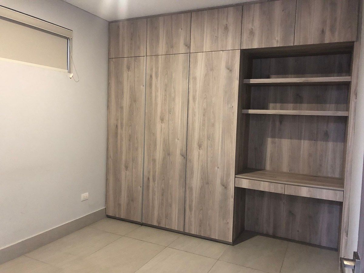 Apartamento em Del Paseo Residencial, Monterrey, foto 14 de 28