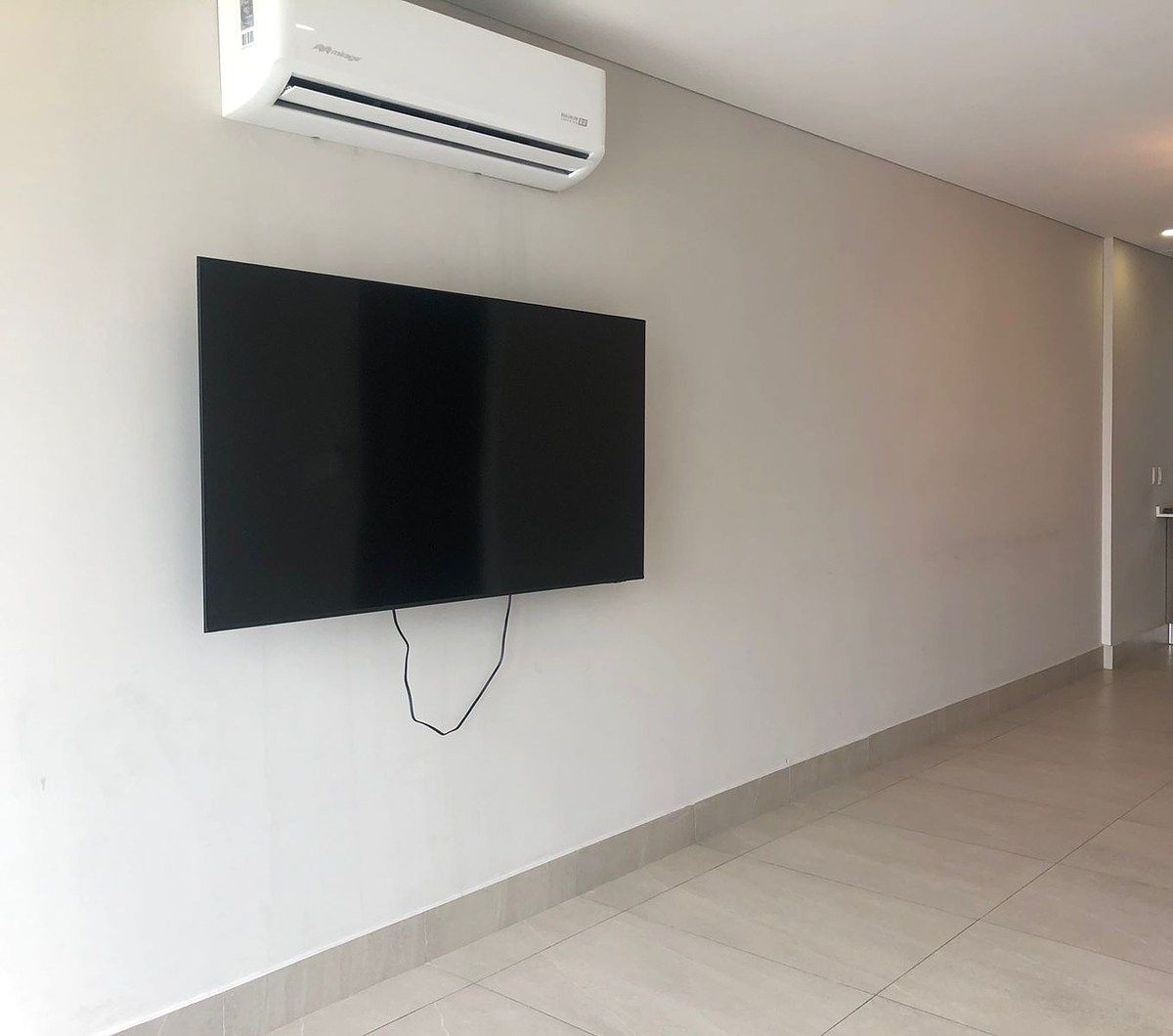 Apartamento em Del Paseo Residencial, Monterrey, foto 5 de 28