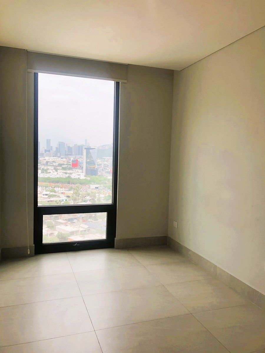 Apartamento em Del Paseo Residencial, Monterrey, foto 13 de 28
