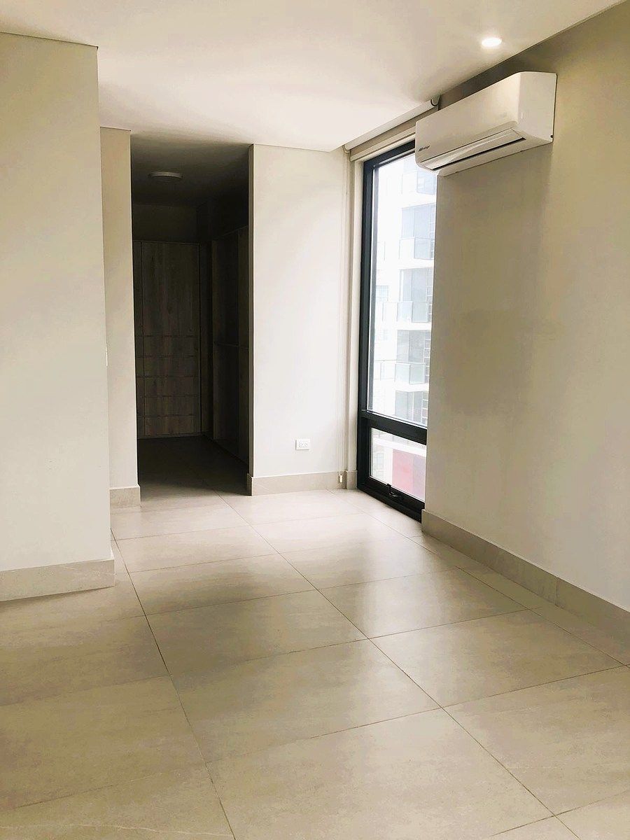 Apartamento em Del Paseo Residencial, Monterrey, foto 15 de 28