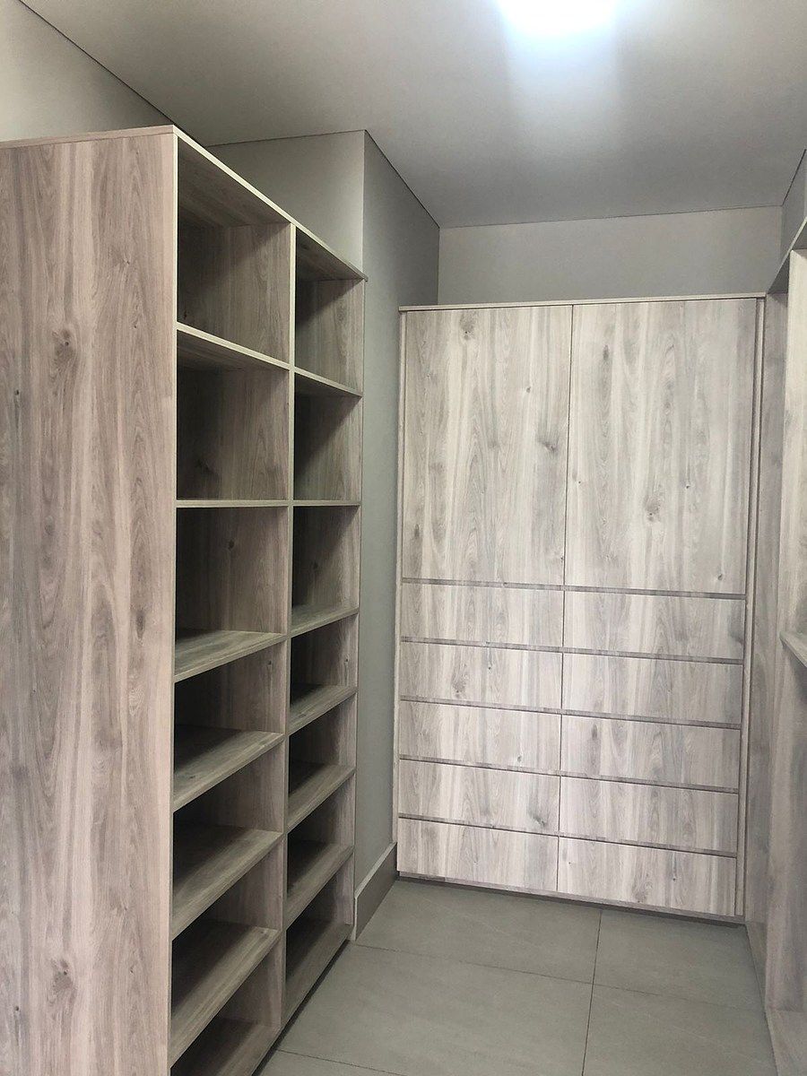 Apartamento em Del Paseo Residencial, Monterrey, foto 17 de 28