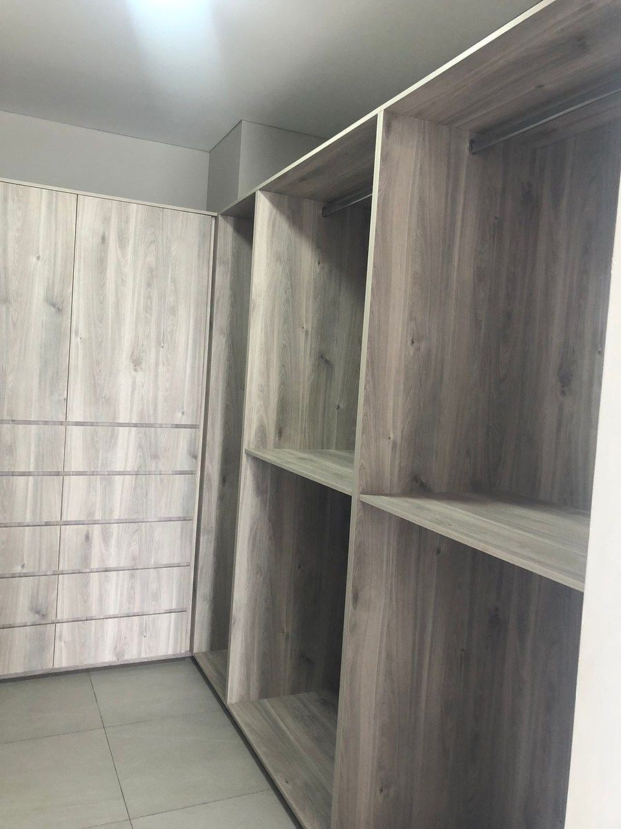 Apartamento em Del Paseo Residencial, Monterrey, foto 18 de 28