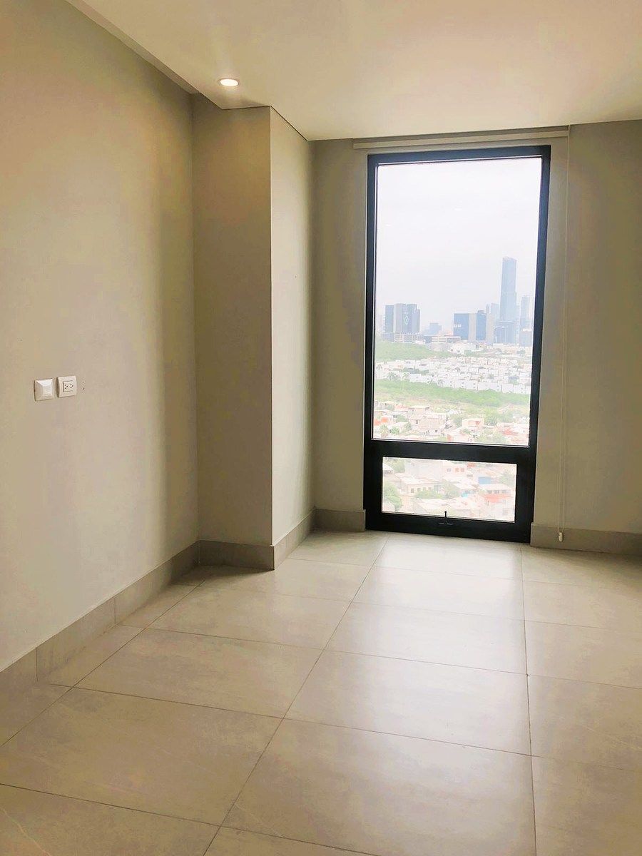 Apartamento em Del Paseo Residencial, Monterrey, foto 21 de 28