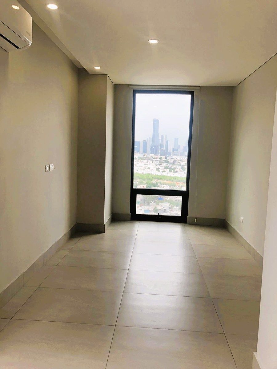 Apartamento em Del Paseo Residencial, Monterrey, foto 22 de 28