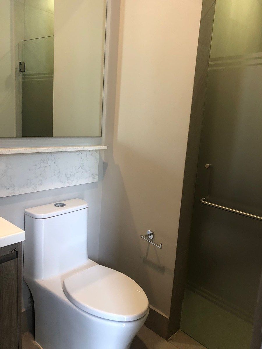 Apartamento em Del Paseo Residencial, Monterrey, foto 23 de 28