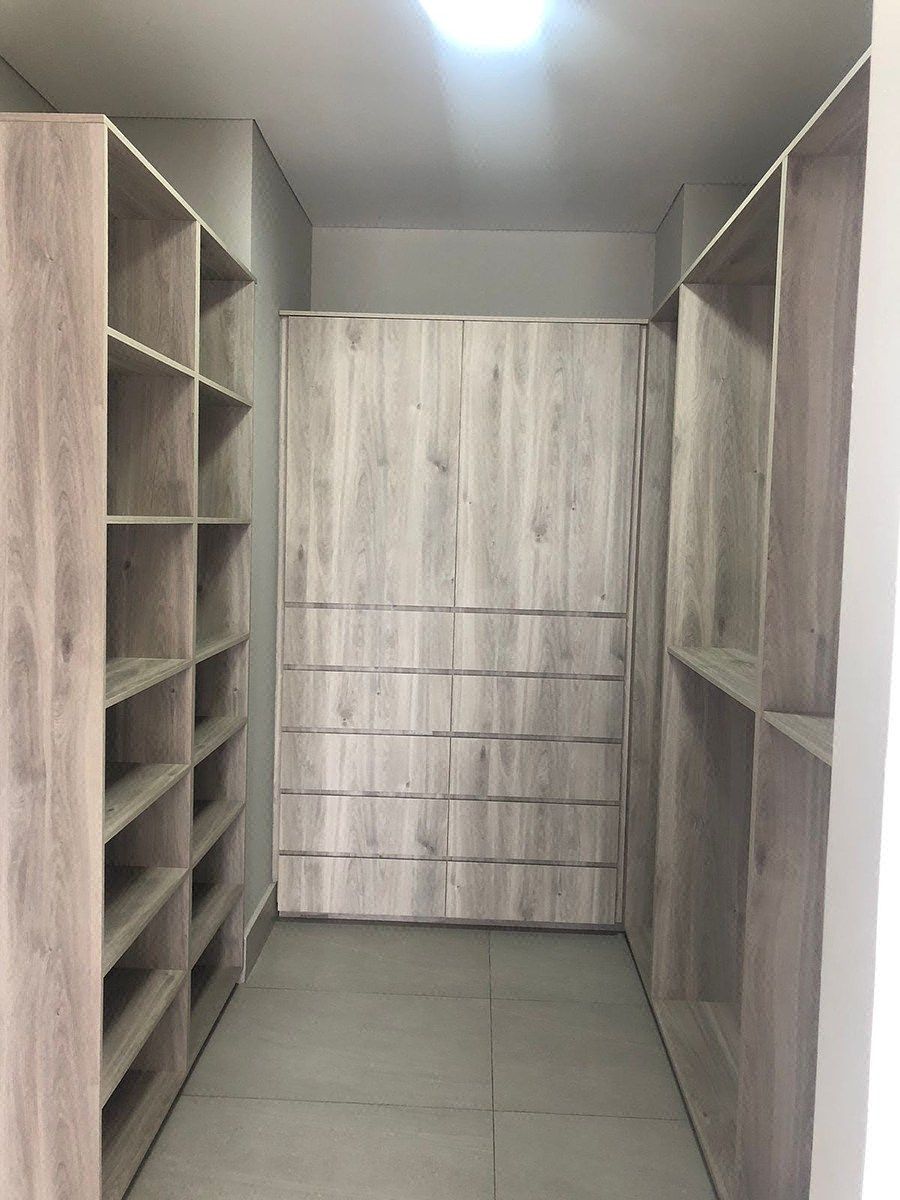 Apartamento em Del Paseo Residencial, Monterrey, foto 24 de 28