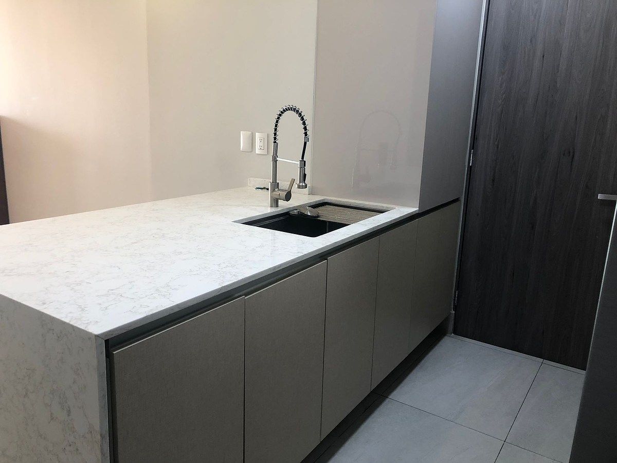 Apartamento em Del Paseo Residencial, Monterrey, foto 10 de 28