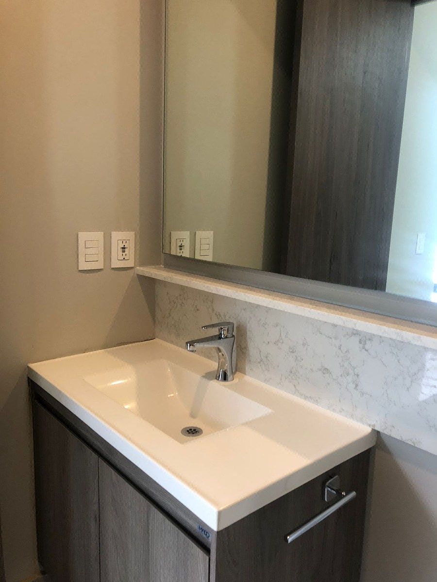 Apartamento em Del Paseo Residencial, Monterrey, foto 25 de 28