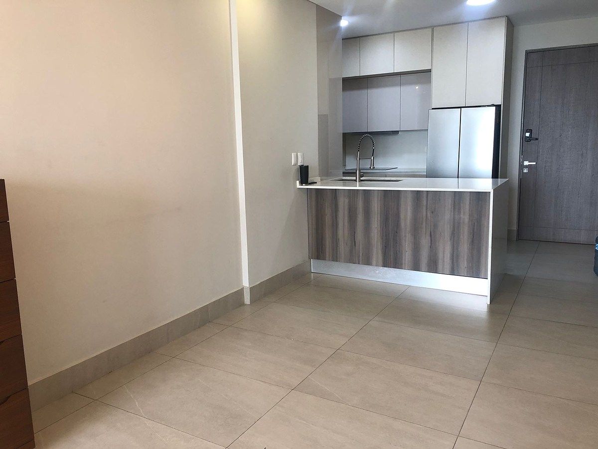 Apartamento em Del Paseo Residencial, Monterrey, foto 8 de 28