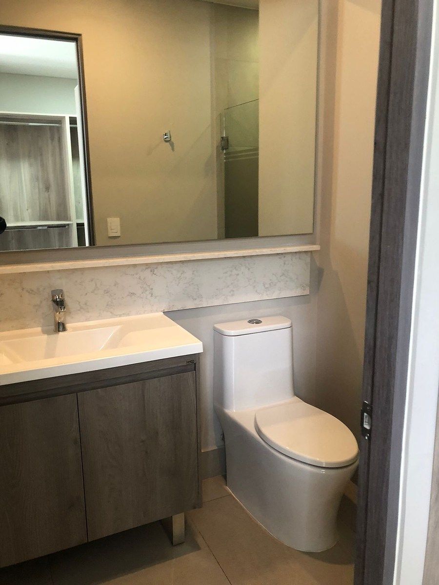 Apartamento em Del Paseo Residencial, Monterrey, foto 26 de 28