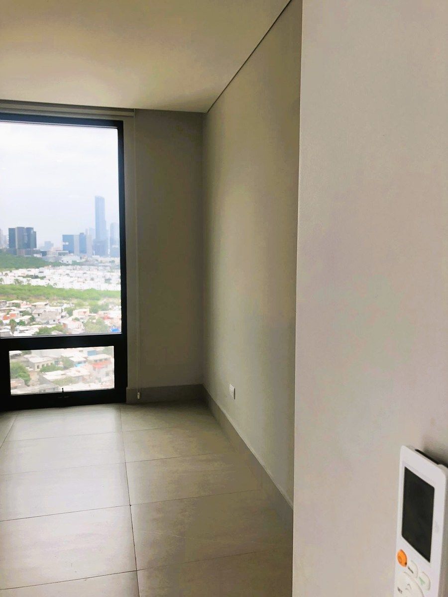 Apartamento em Del Paseo Residencial, Monterrey, foto 27 de 28