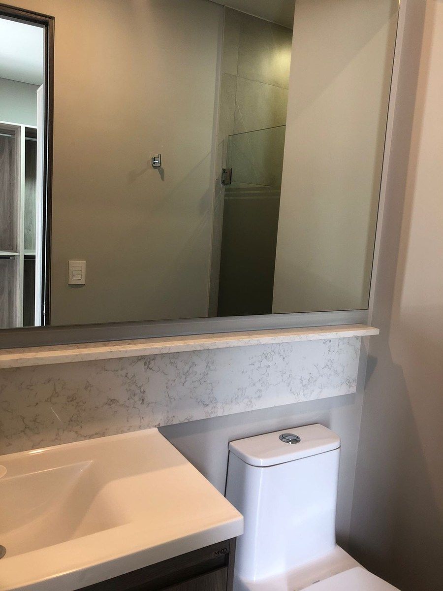 Apartamento em Del Paseo Residencial, Monterrey, foto 28 de 28