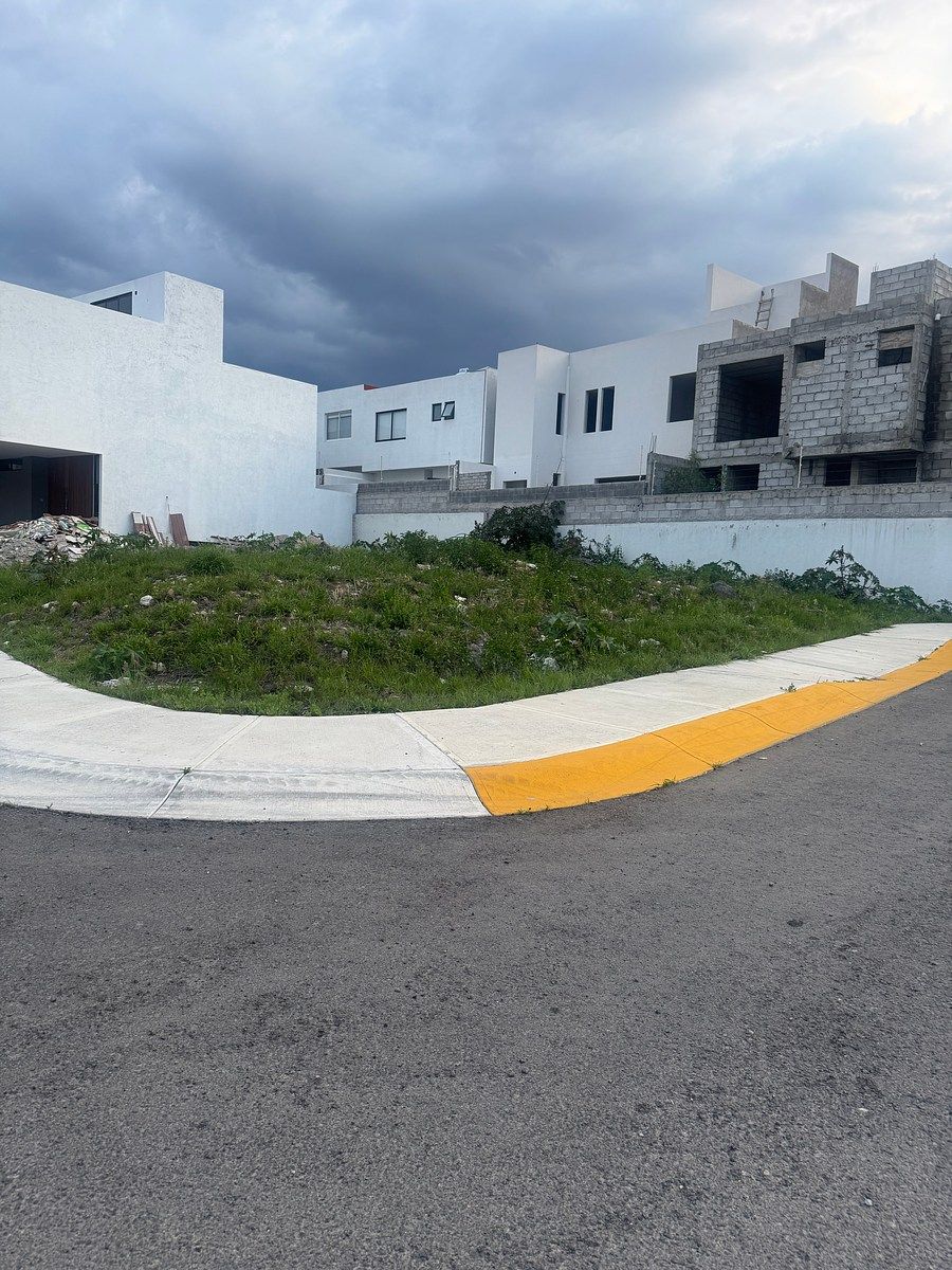 TERRENO EN VENTA EN IKAYA | ZIZANA RESIDENCIAL, EL MARQUÉS, QUERÉTARO, foto 1 de 12