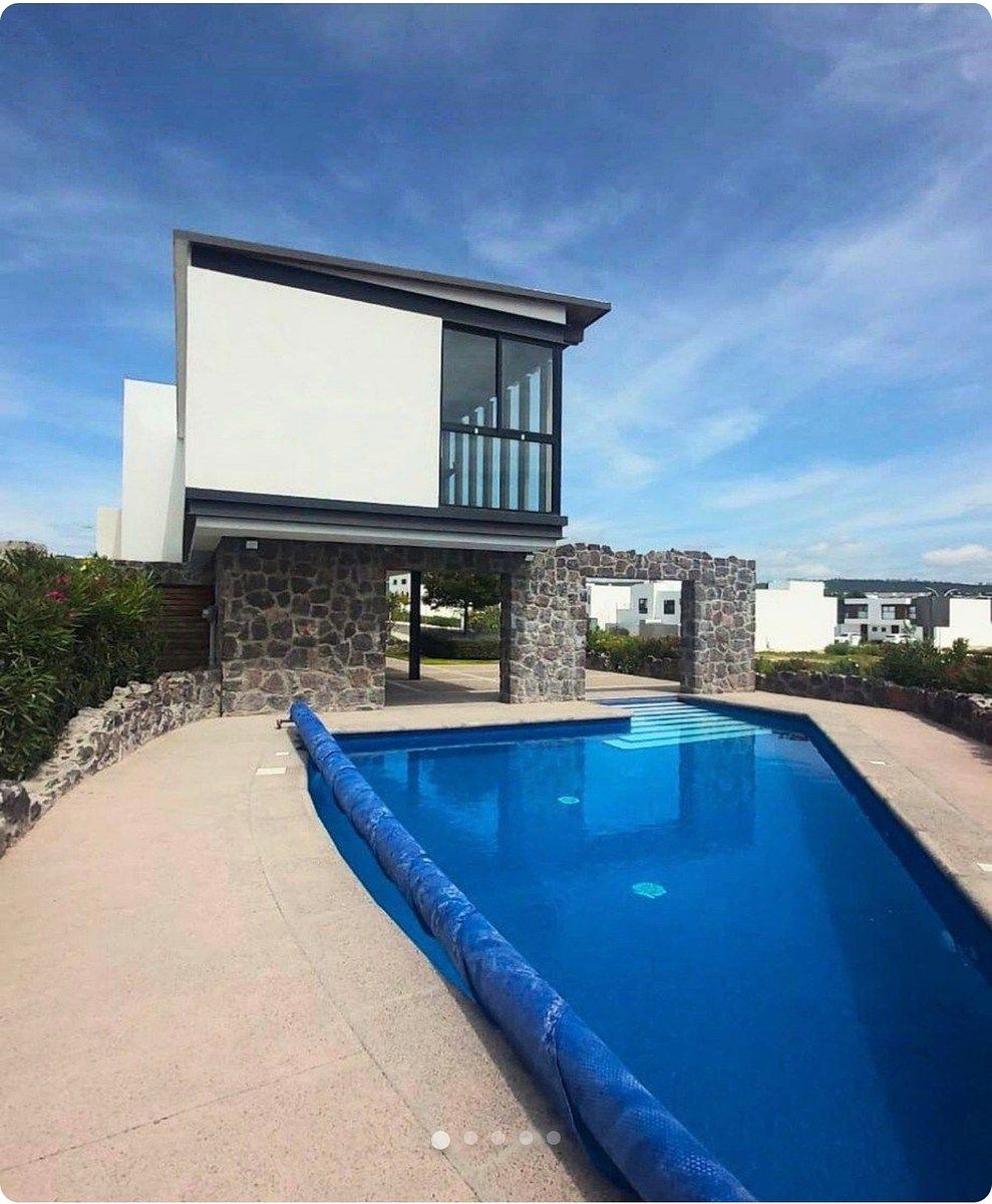 Lote em Zákia, El Marqués, foto 7 de 12