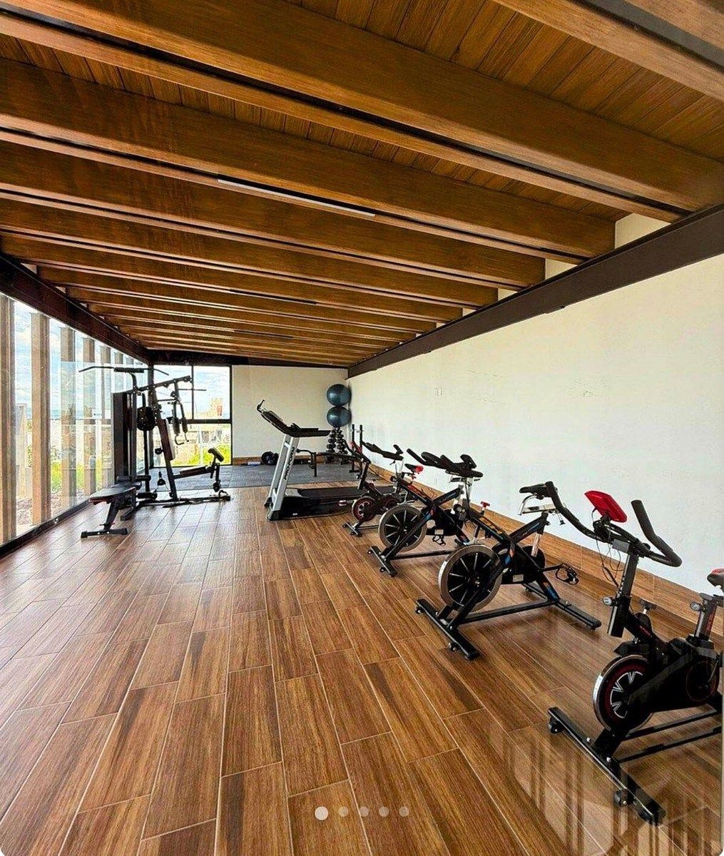 Lote em Zákia, El Marqués, foto 8 de 12