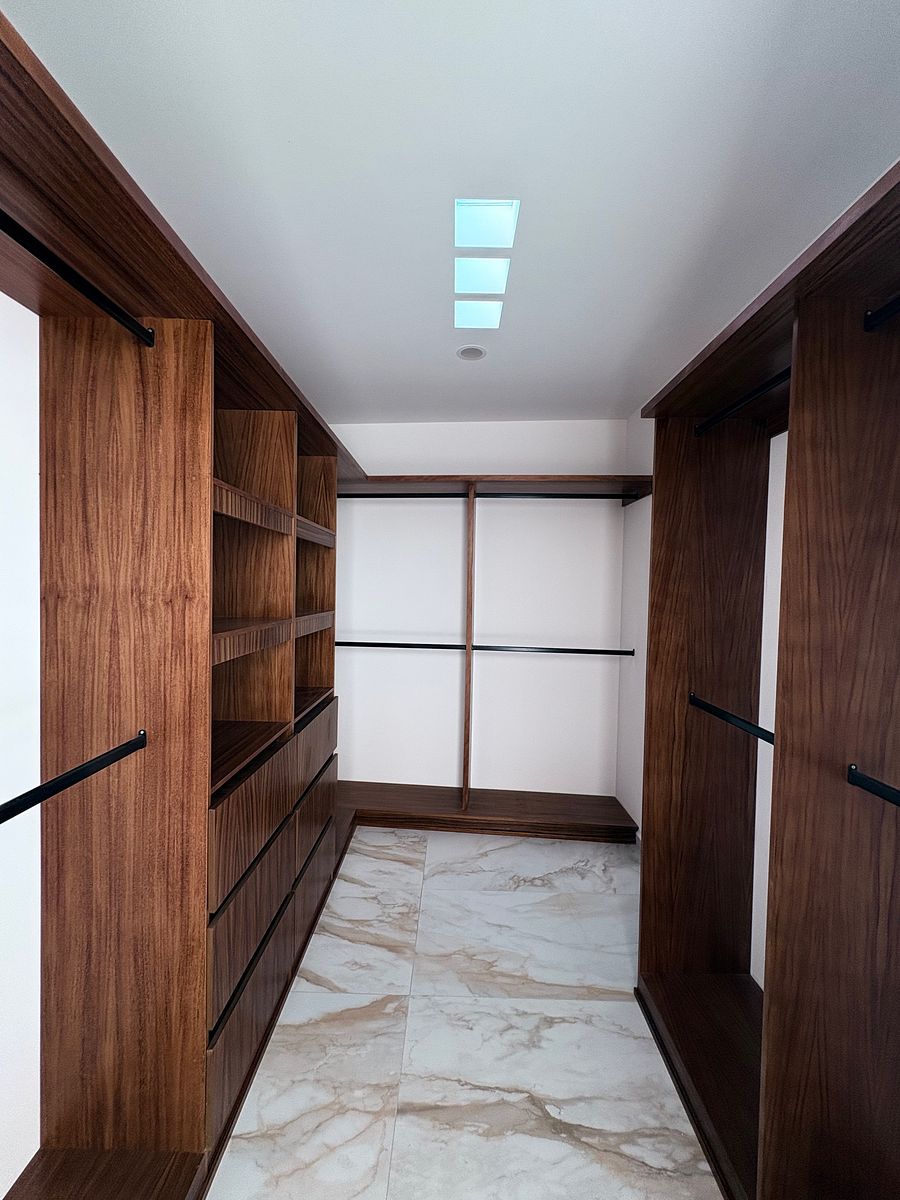 Casa en Villa Magna, San Luis Potosí, foto 16 de 36