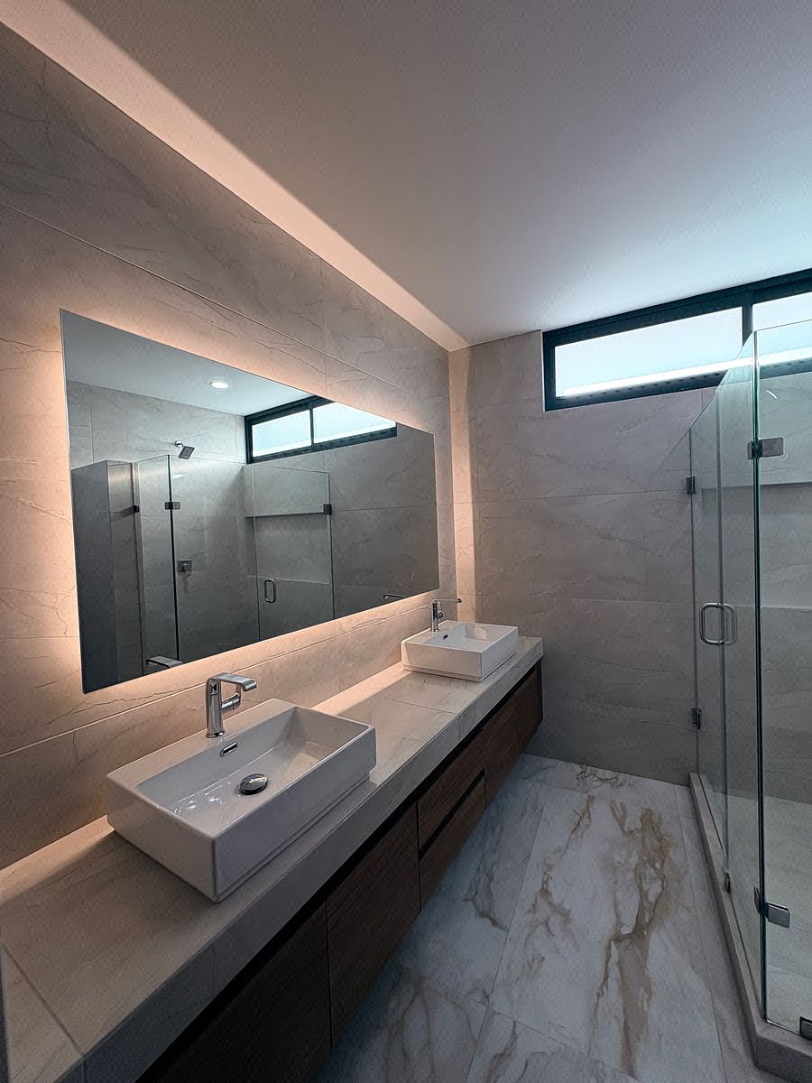 Casa en Villa Magna, San Luis Potosí, foto 18 de 36