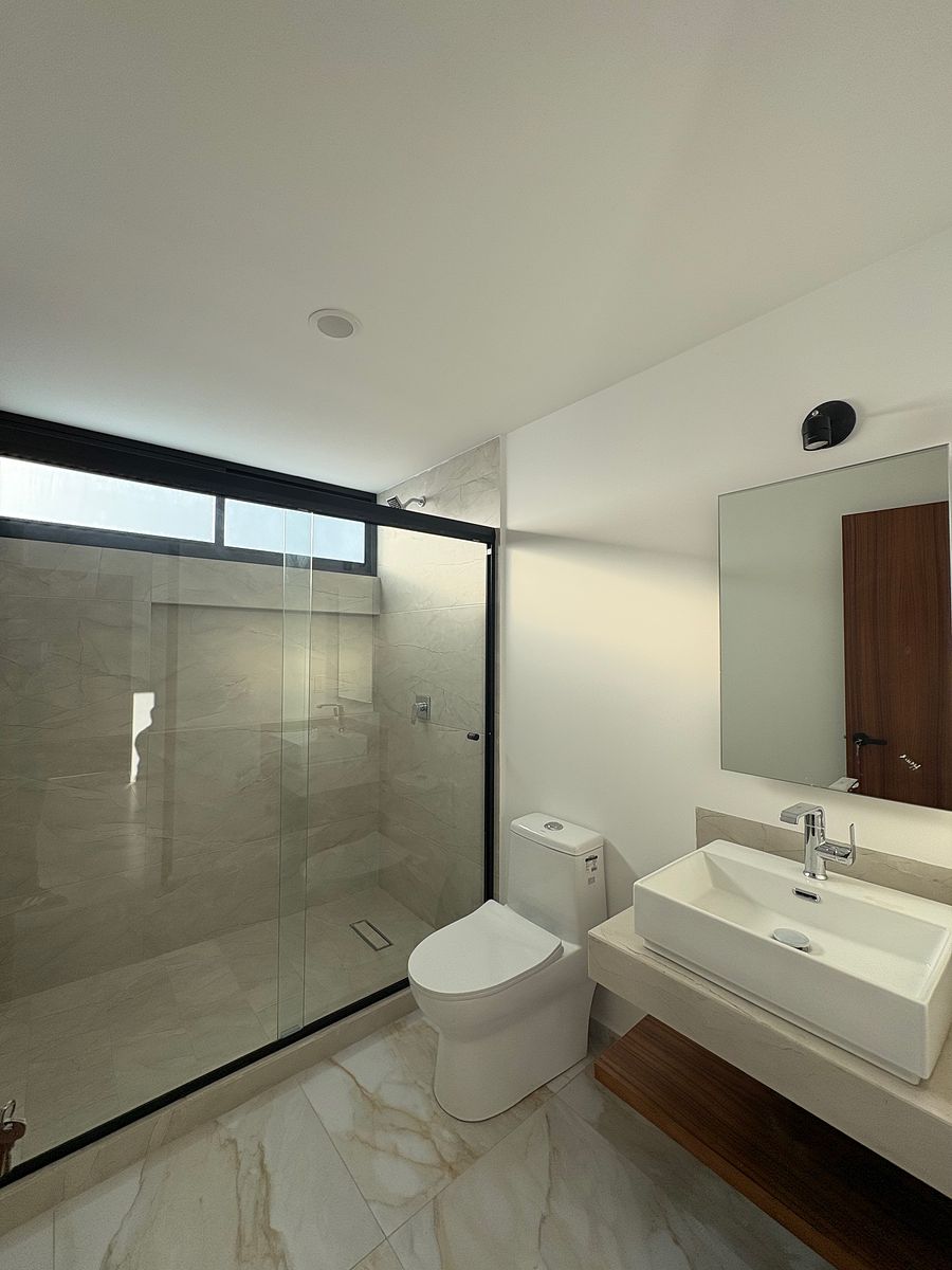 Casa en Villa Magna, San Luis Potosí, foto 29 de 36