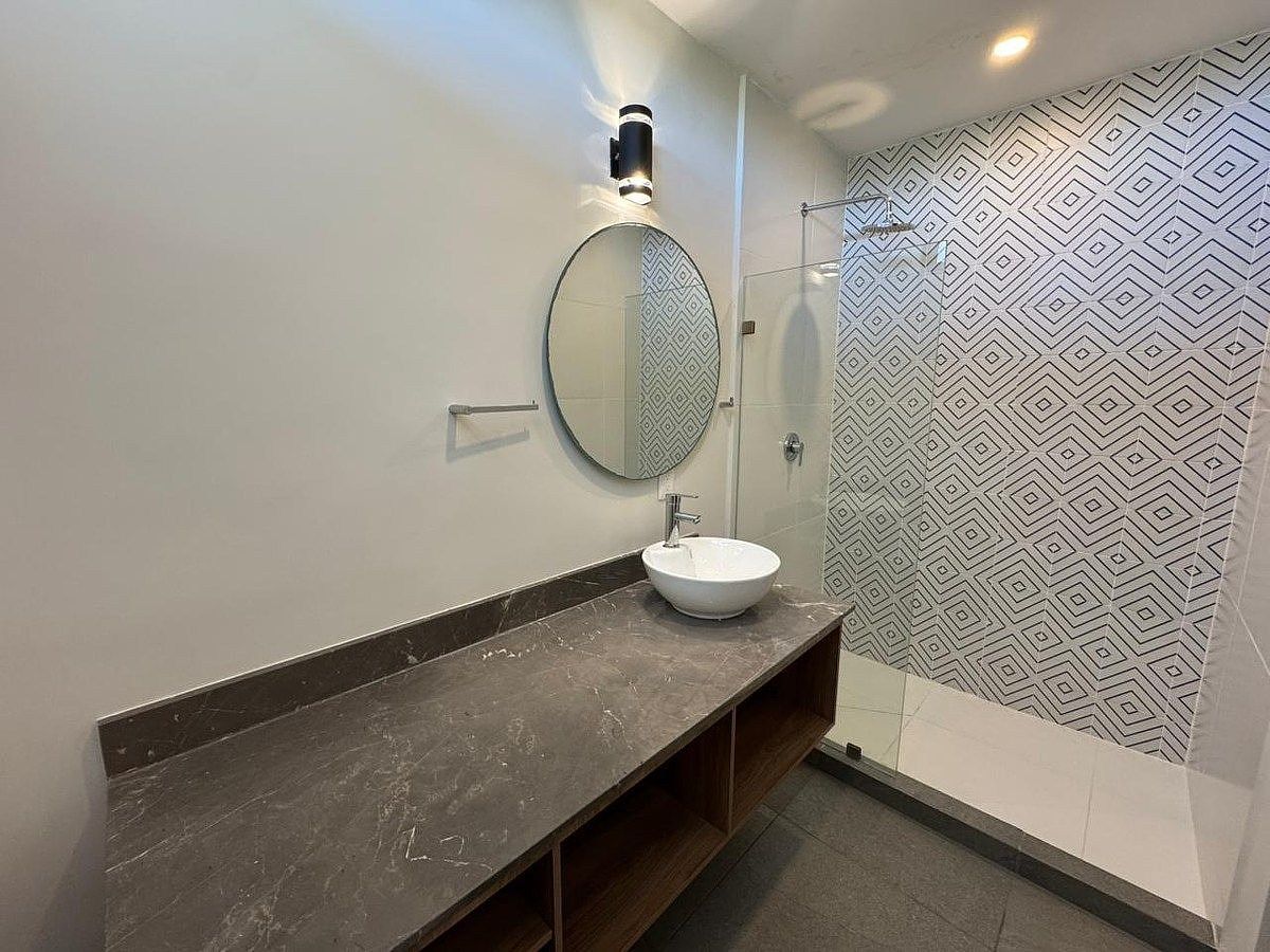 Apartamento em Sodzil Norte, Mérida, foto 10 de 32