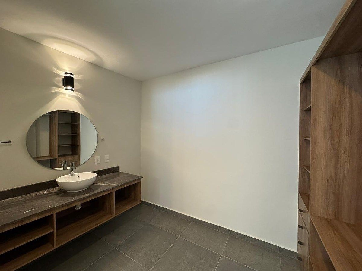 Apartamento em Sodzil Norte, Mérida, foto 12 de 32