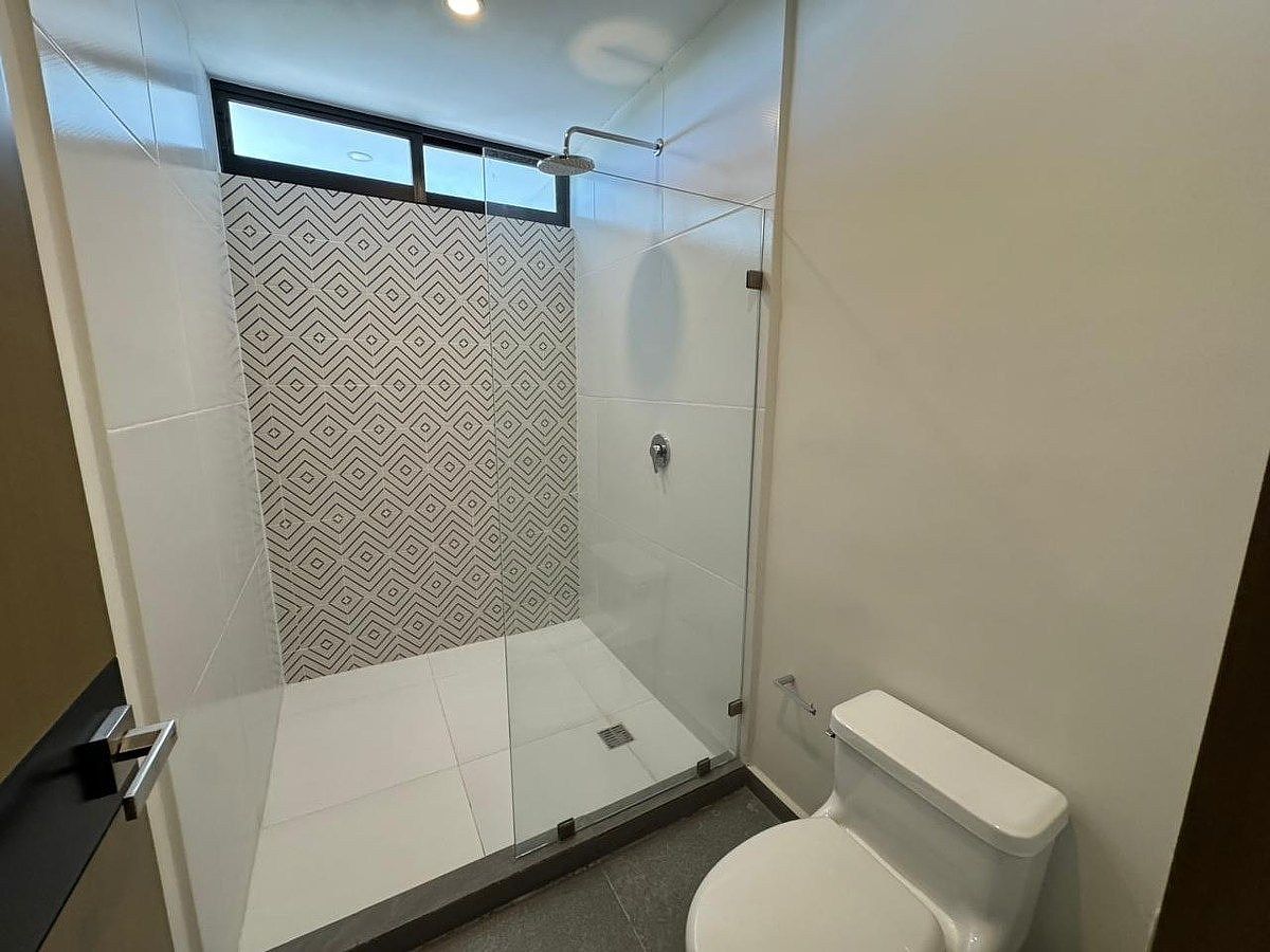 Apartamento em Sodzil Norte, Mérida, foto 19 de 32