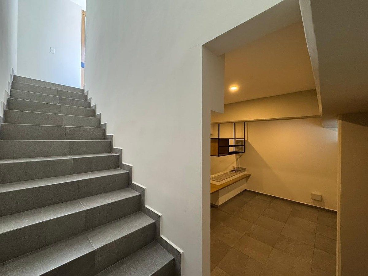 Apartamento em Sodzil Norte, Mérida, foto 6 de 32