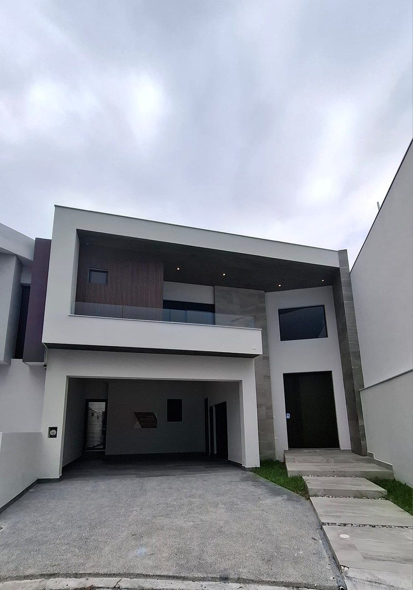 Venta Casa en el Uro, foto 1 de 9