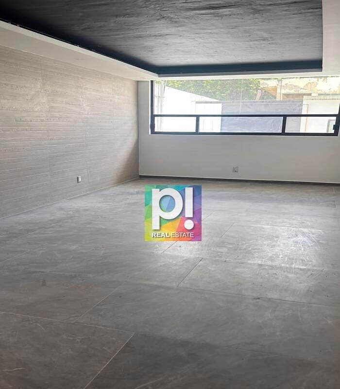 Sala Comercial em Del Carmen, Coyoacán, foto 2 de 6