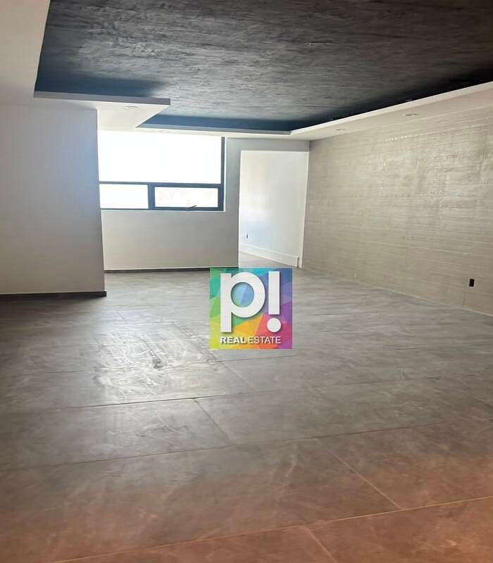Sala Comercial em Del Carmen, Coyoacán, foto 3 de 6