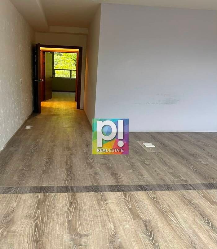 Sala Comercial em Del Carmen, Coyoacán, foto 4 de 6