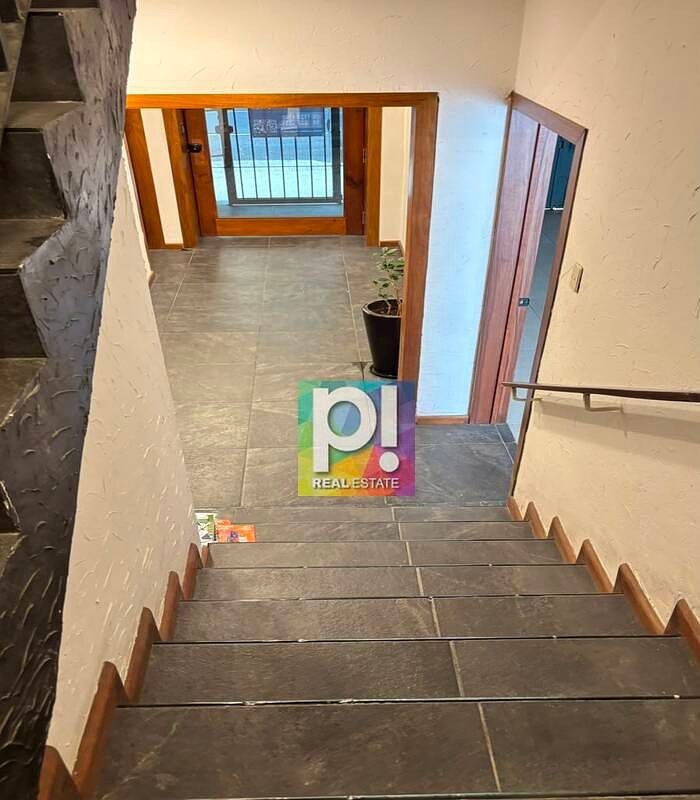 Sala Comercial em Del Carmen, Coyoacán, foto 6 de 6