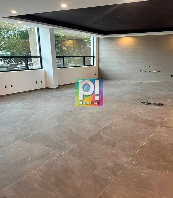 Sala Comercial em Del Carmen, Coyoacán, foto 2 de 12