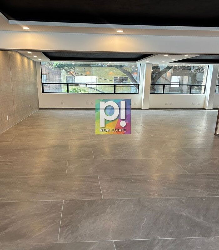 Sala Comercial em Del Carmen, Coyoacán, foto 3 de 12