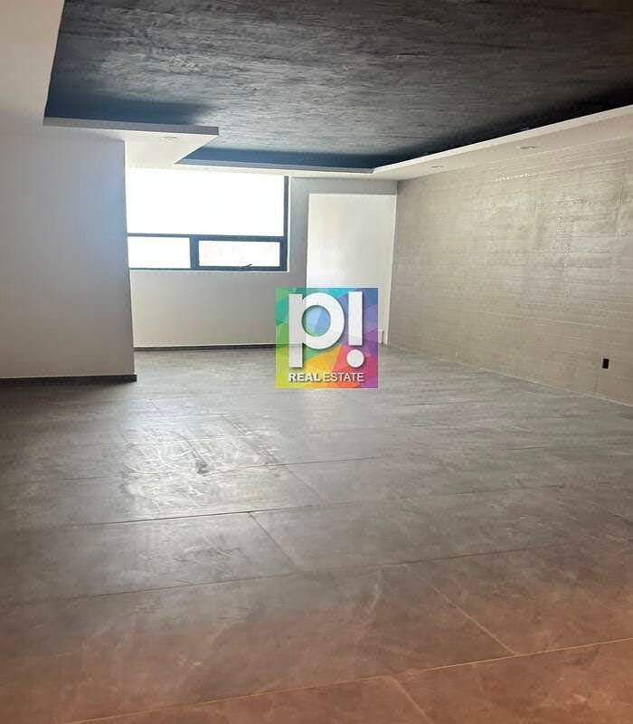 Sala Comercial em Del Carmen, Coyoacán, foto 4 de 12