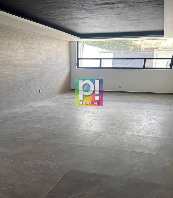 Sala Comercial em Del Carmen, Coyoacán, foto 5 de 12