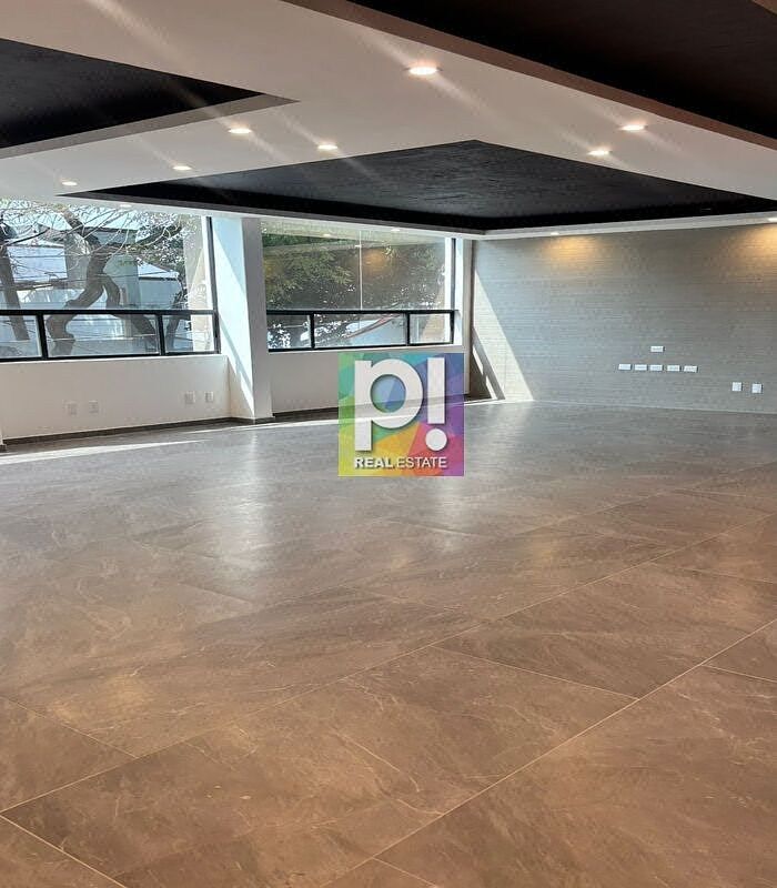 Sala Comercial em Del Carmen, Coyoacán, foto 6 de 12