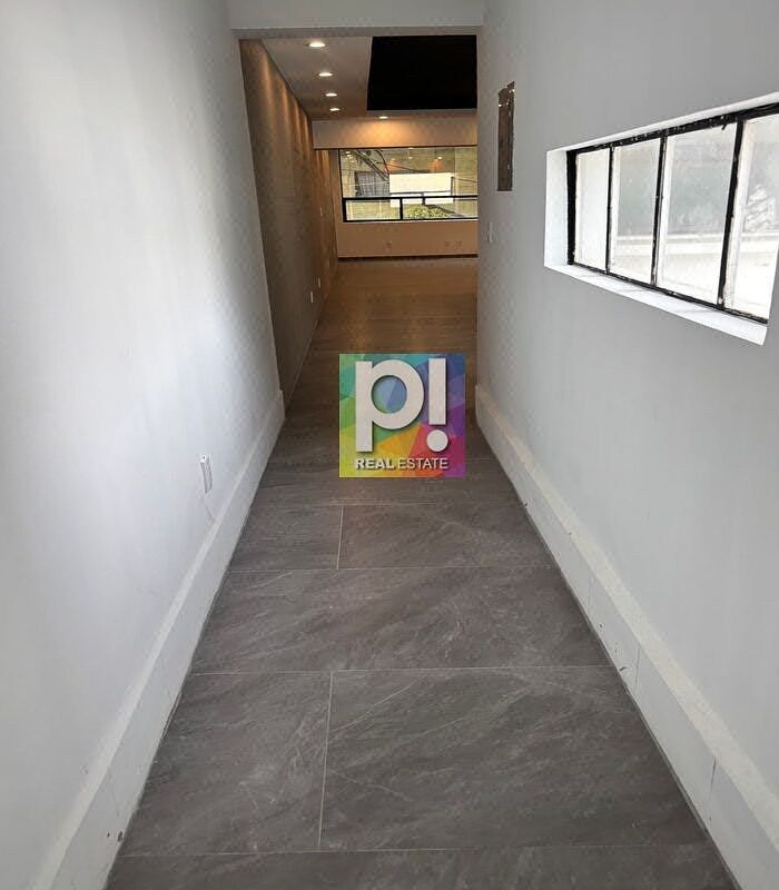 Sala Comercial em Del Carmen, Coyoacán, foto 7 de 12