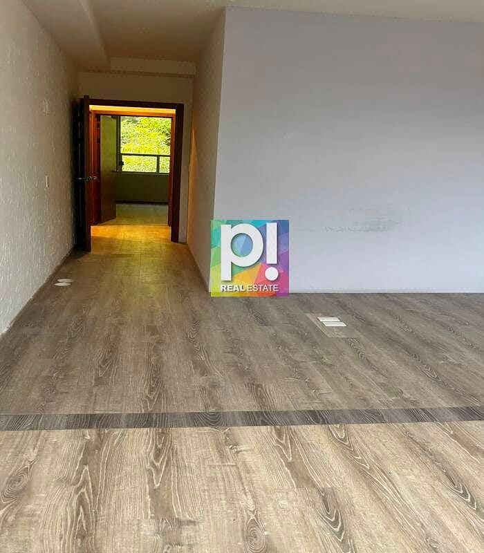 Sala Comercial em Del Carmen, Coyoacán, foto 9 de 12