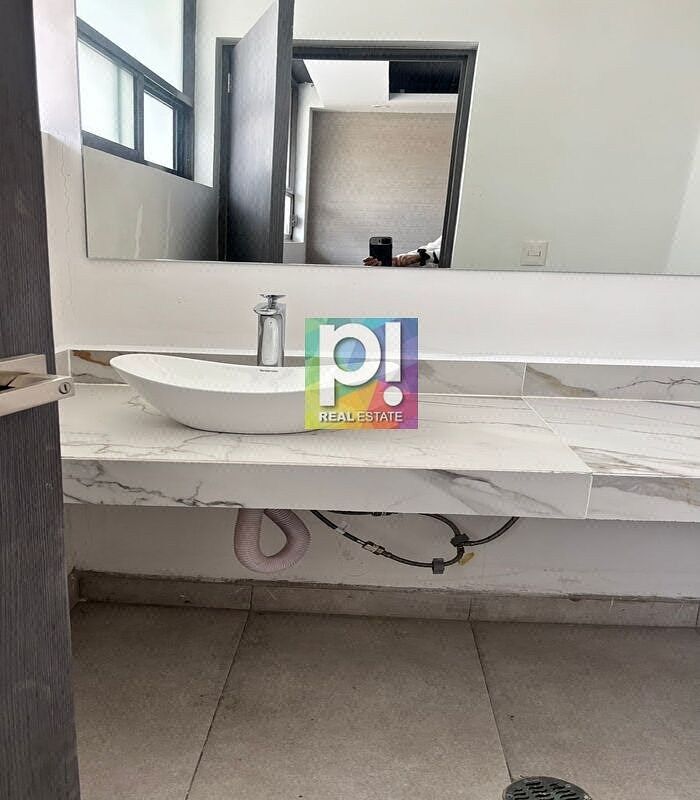 Sala Comercial em Del Carmen, Coyoacán, foto 10 de 12