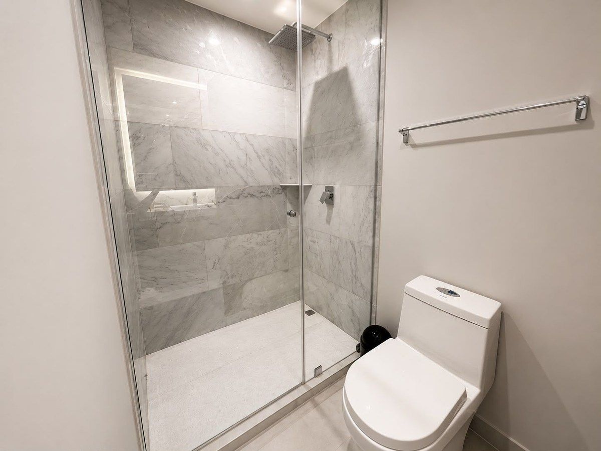 Apartamento em Valle Real, Zapopan, foto 6 de 16