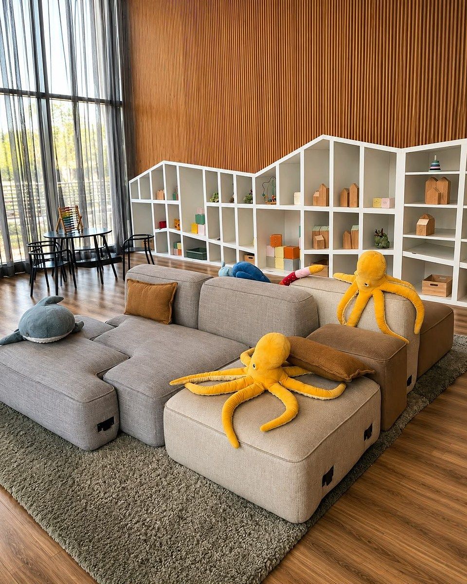 Apartamento em Valle Real, Zapopan, foto 14 de 16