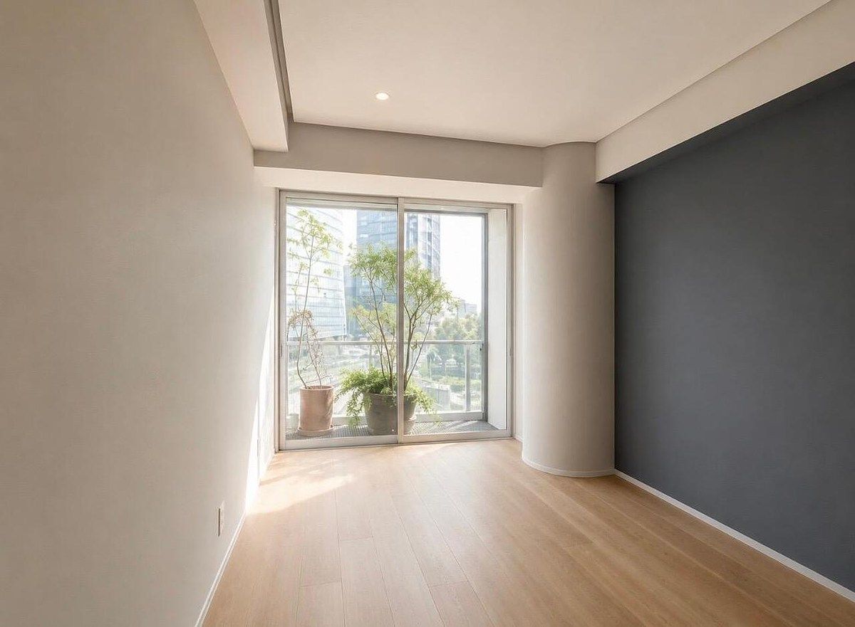 Apartamento em Anzures, Miguel Hidalgo, foto 13 de 23