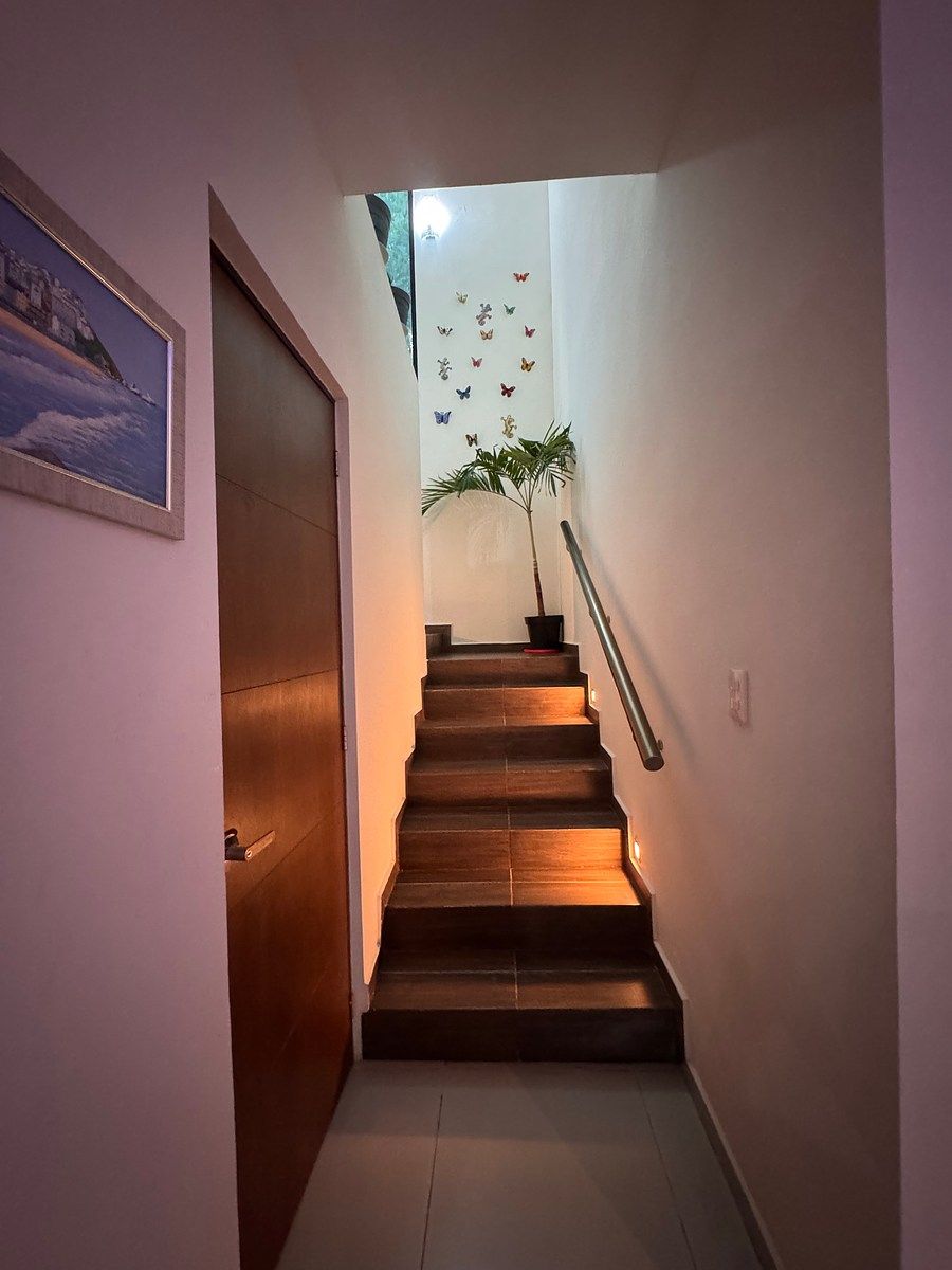 Casa em condomínio fechado em Cholul, Mérida, foto 17 de 37